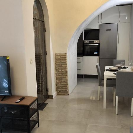 Villa Casa 108 Tu Rincon En Córdoba Exterior foto
