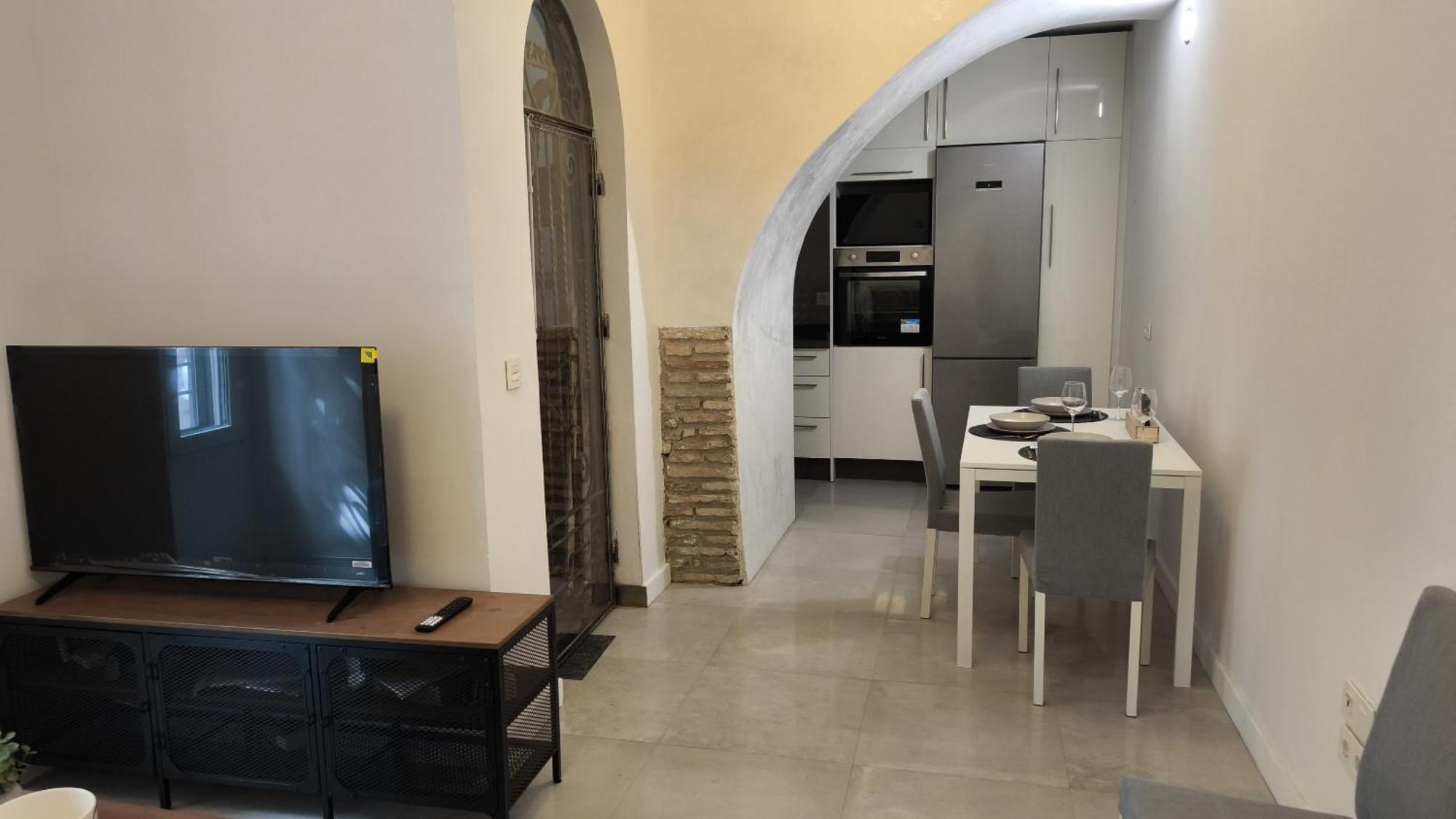 Villa Casa 108 Tu Rincon En Córdoba Exterior foto