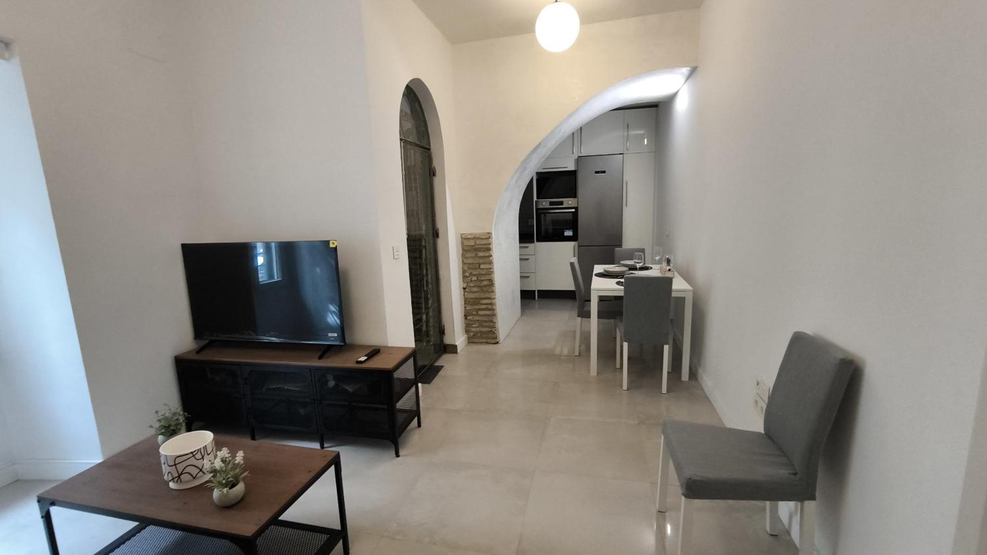 Villa Casa 108 Tu Rincon En Córdoba Exterior foto