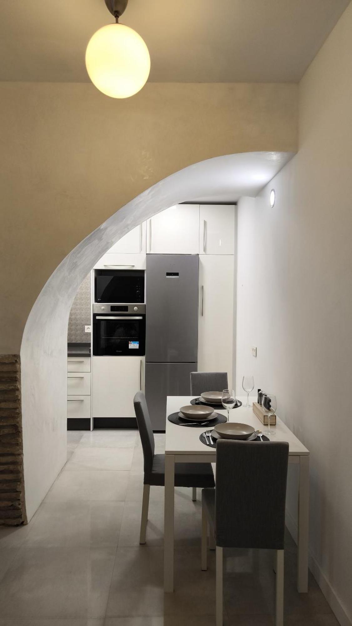 Villa Casa 108 Tu Rincon En Córdoba Exterior foto