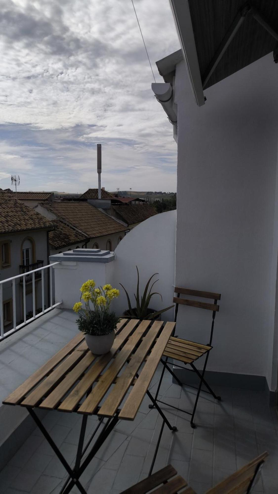 Villa Casa 108 Tu Rincon En Córdoba Exterior foto