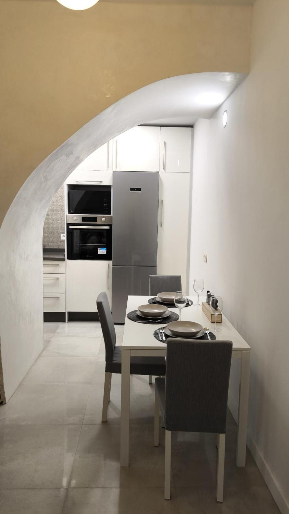 Villa Casa 108 Tu Rincon En Córdoba Exterior foto