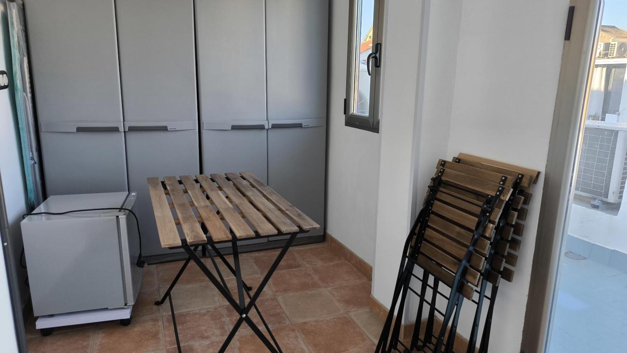 Villa Casa 108 Tu Rincon En Córdoba Exterior foto